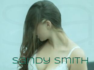 Sandy_Smith
