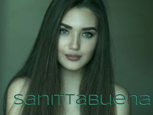 SanittaBuena