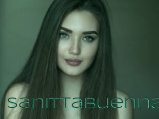 SanittaBuenna