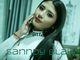 Sanndy_Blake