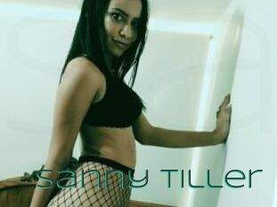 Sanny_Tiller