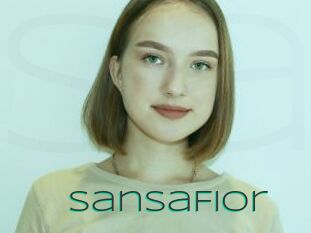 SansaFior