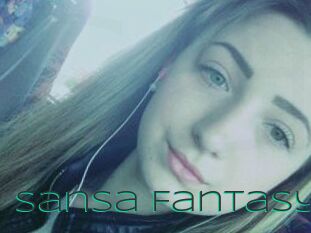 Sansa_Fantasy