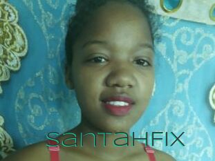 SantahFix