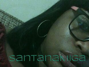 SantanaMiga