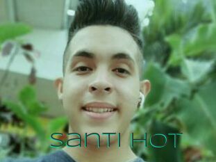 Santi_Hot