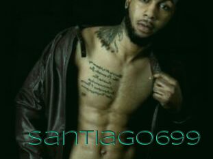 Santiago699