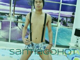 SantiagoHot