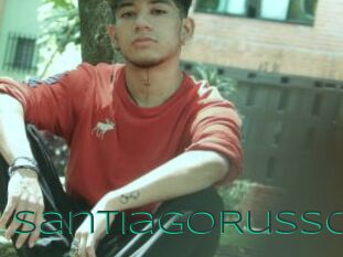 SantiagoRusso