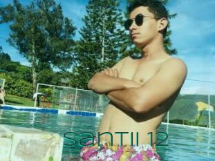 Santii_12
