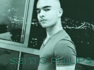 Santo_philips