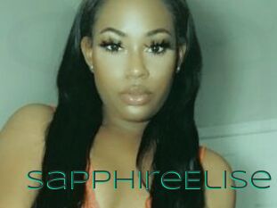 SapphireElise