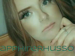 SapphireRhusso