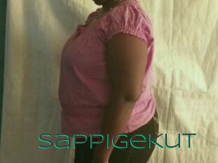 SappigeKut