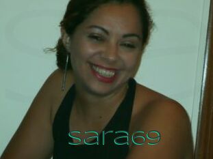 Sara69