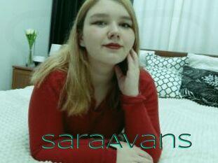 SaraAvans