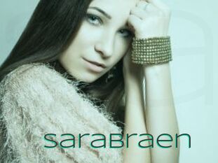 SaraBraen