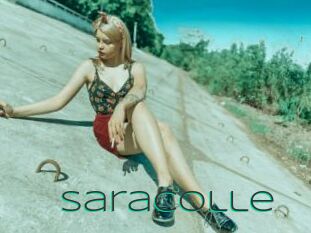SaraColle