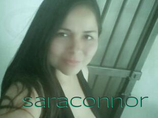 SaraConnor