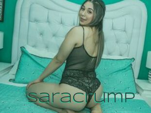 SaraCrump