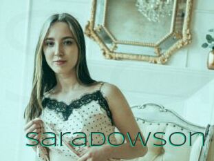 SaraDowson