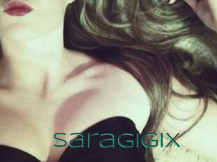 SaraGiGiX