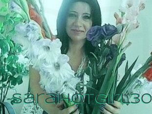 SaraHotGirl30