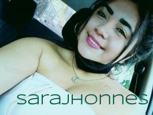 SaraJhonnes