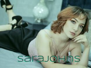 SaraJohns