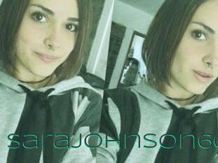 SaraJohnson66