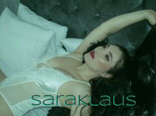 SaraKlaus