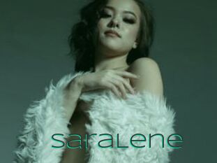 SaraLene