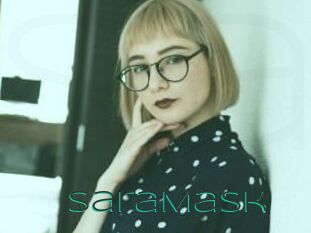 SaraMask