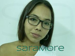 SaraMore