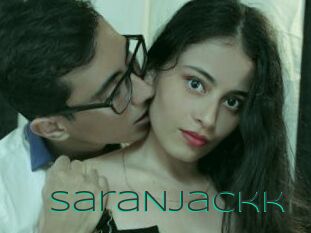 SaraNJackk