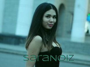 SaraNoiz