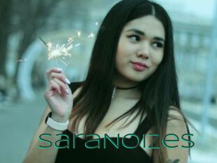 SaraNoizes