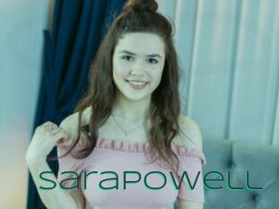SaraPowell