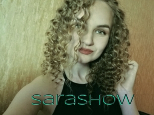SaraShow