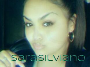 SaraSilviano