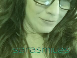 SaraSmiles