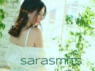 SaraSmits