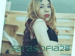 SaraSofia28