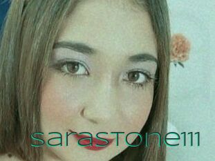 SaraStone111