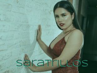 SaraTrillos