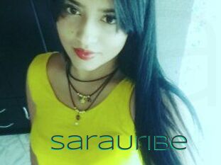 Sara_Uribe