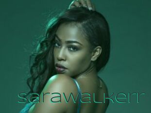 SaraWalkerr