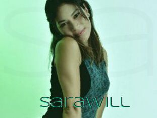 SaraWill