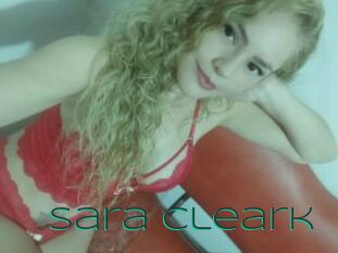 Sara_Cleark
