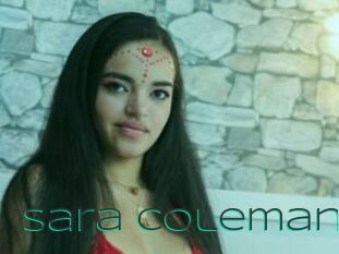 Sara_Coleman